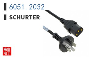 6051.2032