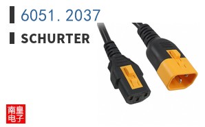 6051.2037