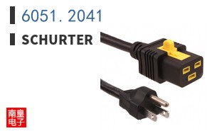 6051.2041