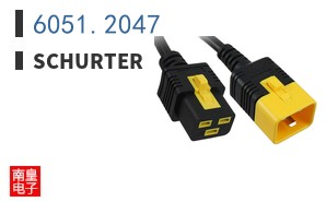 6051.2047