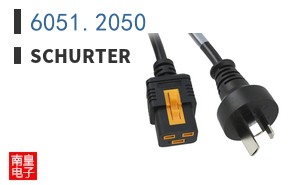 6051.2050