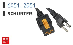 6051.2051