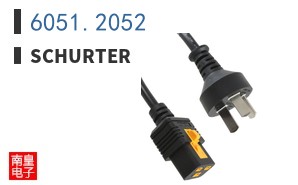 6051.2052