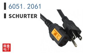 6051.2061