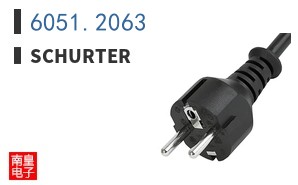 6051.2063