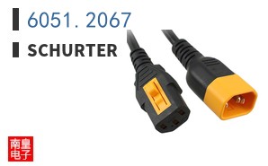 6051.2067