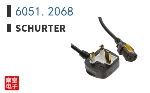 6051.2068