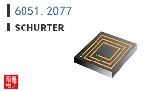 6051.2077