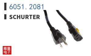 6051.2081