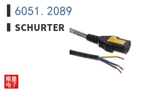 6051.2089