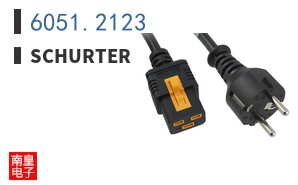 6051.2123