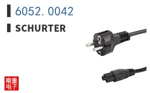 6052.0042