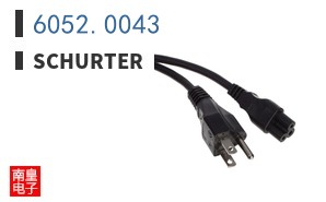 6052.0043