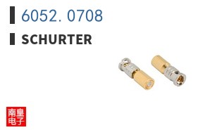 6052.0708