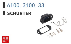 6100.3100.33