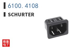 6100.4108