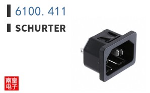 6100.411