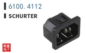 6100.4112