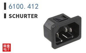 6100.412