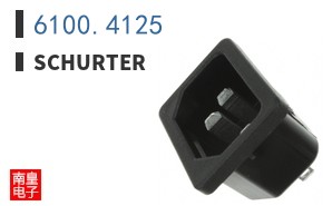6100.4125