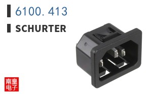 6100.413