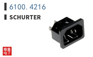 6100.4216