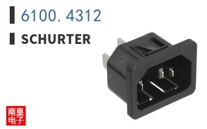 6100.4312