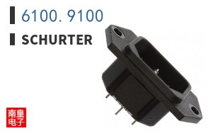6100.9100