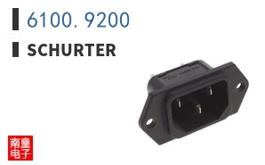 6100.9200