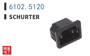 6102.5120