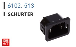 6102.513