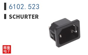 6102.523