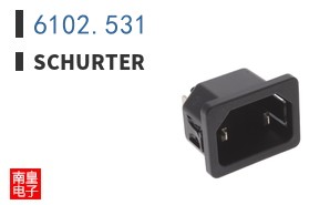 6102.531