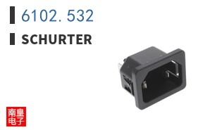 6102.532