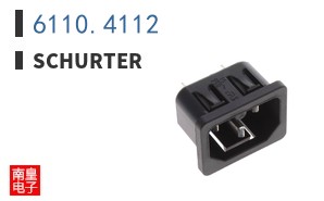 6110.4112