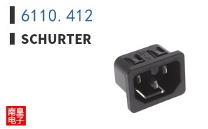 6110.412