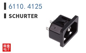6110.4125