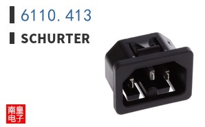 6110.413