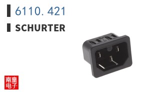 6110.421