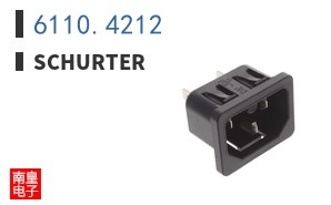 6110.4212