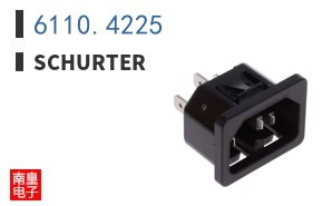 6110.4225