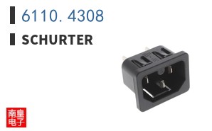 6110.4308