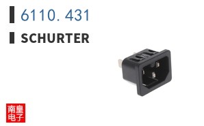 6110.431
