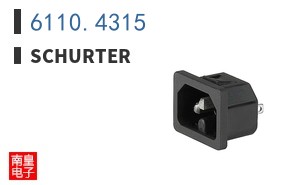 6110.4315
