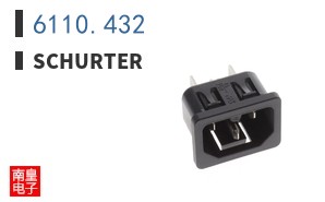 6110.432