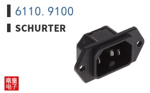 6110.9100