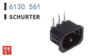 6130.561