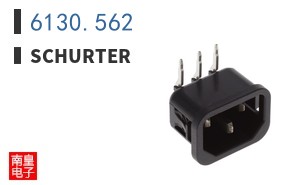 6130.562