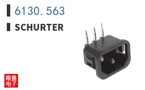6130.563