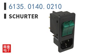 6135.0140.0210